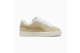 PUMA Suede XL (396578_04) weiss 5