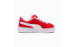 PUMA Suede XL (396579_03) rot 5