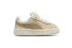 PUMA Suede Xl (396579 04) braun 1