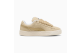 PUMA Suede XL (397648_05) weiss 5