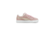 PUMA Suede XL (398310/002) pink 5