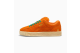 PUMA Suede XL CARROTS (398800_01) orange 1