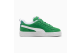 PUMA Suede XL Cats Club (401302_01) grün 5