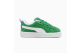 PUMA Suede XL Cats Club (401303_01) grün 5