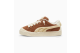 PUMA PUMA BLACK-OATMEAL 11 Sold Out (399415_03) braun 1