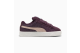 PUMA Suede XL Elevated (399672_01) weiss 5