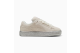 PUMA Джоггеры штаны спортивные на манжетах puma (401594_01) grau 5