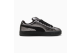 PUMA Suede XL Galactic (401920_01) schwarz 5