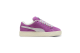 PUMA Suede XL Lace II (401254-02) lila 5
