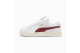 PUMA Suede XL Leather (397255_08) weiss 1