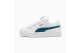 PUMA Suede XL Leather (397255_09) weiss 1