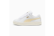 PUMA Suede XL Leather (397255_10) weiss 1