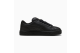 PUMA Suede XL Leather (397255_11) schwarz 5