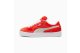 PUMA Suede XL Plush For All Time Red (397242-01) rot 1