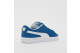 PUMA puma puma lqd cell epsilon blanc footwear (396578/001) blau 3