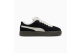 PUMA Suede XL Quiet Lux (401251_02) schwarz 5