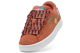 PUMA Suede XL Sporty Cats (404974_01) braun 5