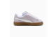 PUMA Suede XL Summer Feels (401549_01) weiss 5