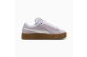 PUMA Suede XL Summer Feels Teenager (401548_01) weiss 5