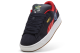 PUMA Super Suede XL (404956_01) multicolor 5