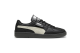 PUMA Super Team 90s (398764/001) schwarz 1