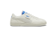 PUMA Super Team 90s (398764/002) weiss 6