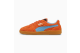 PUMA Super Team No 14 (398139 01) orange 1