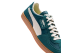 PUMA Super Team PALMEIRAS (401080/001) weiss 6