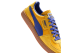 PUMA Super Team PARMA (401079/001) gelb 6