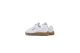 PUMA Super Team SD (398528/002) grau 3