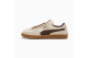 PUMA x St. Pauli Team FC Super (401078-01) braun 1