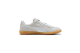 PUMA SuperLiga OG Retro Gur (401745_01) grau 5