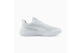 PUMA Supertec Zero (384642-02) weiss 5