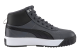 PUMA Tarrenz SB (370552_07) schwarz 5