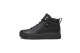 PUMA Tarrenz SB III 392628 01 (392628_01) schwarz 1