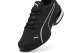 PUMA Tazon 7 Evo (310378-03) schwarz 4