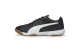 PUMA Tenaz Grö e 42 (104889_01) bunt 4