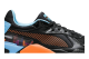PUMA RS x Tetris (372486-01) schwarz 4