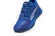 PUMA Dagger (311353-03) blau 6