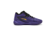 PUMA Dagger (311353_07) lila 5