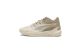 PUMA Dagger The (311353-10) beige 1