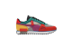 PUMA Future Rider HF The Hundreds x (373726 01) colorido 3