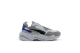 PUMA Thunder Electric (367998-02) weiss 1