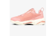 PUMA Thunder Fire Rose Trainer (37040001) pink 5