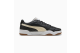 PUMA Tifosi Lux (402259_01) schwarz 5