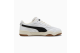 PUMA Tifosi Lux (402259_02) weiss 5