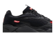 PUMA RS X3 Nipsey Hussle The Marathon Continues 10th Anniversary (386515 01) schwarz 6