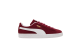 PUMA Suede Status Symbol TMC (389472 01) rot 3
