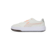 PUMA Tori Better (384932_01) beige 2