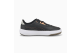 PUMA Tori Better Casual Cozy Low Tops Skateboarding (384932_02) schwarz 5